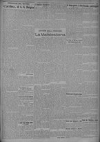 giornale/TO00185815/1924/n.271, 5 ed/003